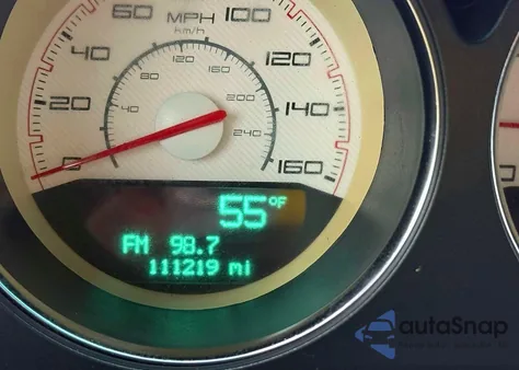 2013 Dodge Challenger R/T z USA, uszkodzony, nr VIN 2C3CDYBT2DH682053